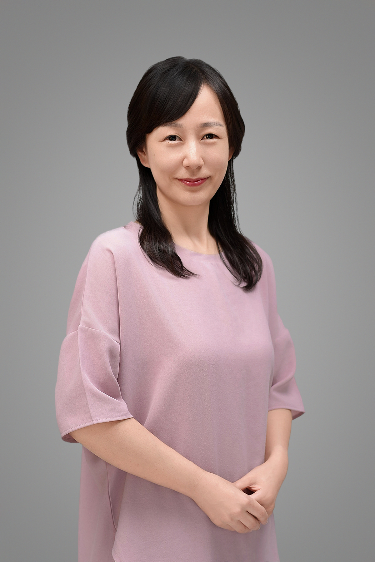 이미연