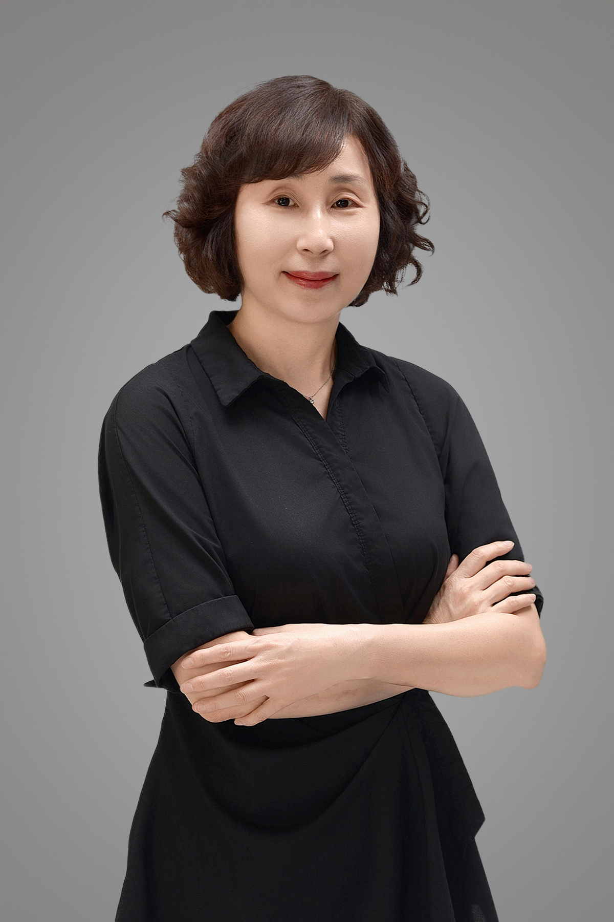 박혜정